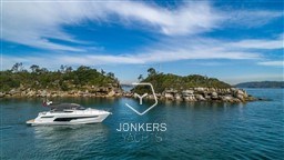 [E] Targa_50_GT_Exterior_111-min.jpg