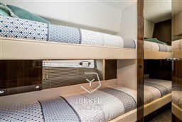 [I] Targa_50_GT_Interior_00324-min.jpg