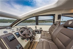 [I] Targa_50_GT_Interior_88-min.jpg