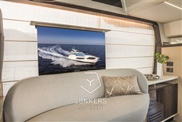 [I] Absolute-47FLY-21