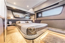 [I] Absolute-47FLY-24