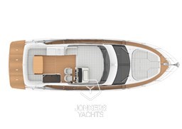 [L] Upper-Deck-Absolute-47FLY