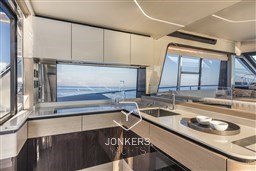 [I] Absolute-47FLY-22