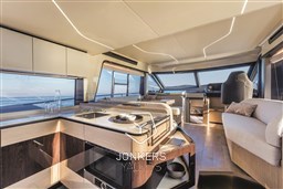 [I] Absolute-47FLY-23