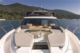 [E] Absolute-47FLY-08