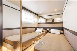 [I] Absolute-47FLY-26b