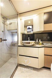 [I] Absolute-47FLY-29