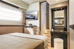 [I] Absolute-47FLY-25