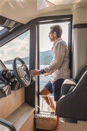 [I] Absolute-47FLY-19