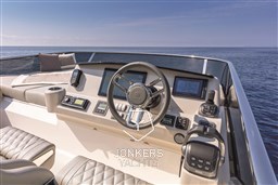 [E] Absolute-47FLY-10