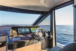 [I] Absolute-47FLY-18