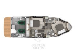 [L] Lower-Deck-Absolute-47FLY