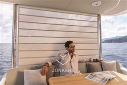 [E] Absolute-47FLY-16