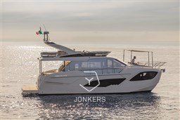 [E] Absolute-47FLY-04