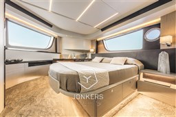 [I] Absolute-47FLY-26