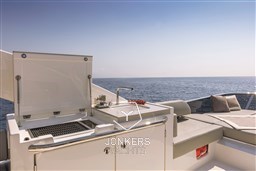 [E] Absolute-47FLY-12