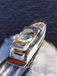 [E] Absolute-47FLY-03