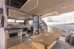 [E] Absolute-47FLY-14