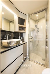 [I] Absolute-47FLY-30