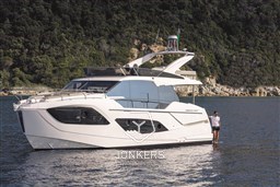 [E] Absolute-47FLY-05