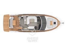 [L] Main-Deck-Absolute-47FLY