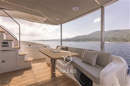 [E] Absolute-47FLY-13