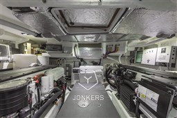 [I] Absolute-47FLY-31