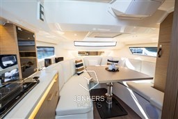 [I] 204873024e5416b629e39eda02ee5b98