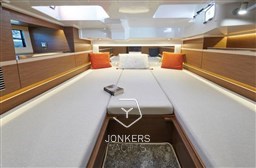 [I] 52c9b091a2391b493f2936d352ef505f