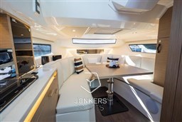 [I] a180230342731de252d40eef69e08b81