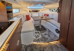 [I] 76a6d17b5a97358ba0bc80d6fbd5e2b7