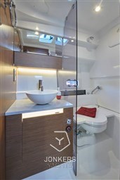 [I] 178cd2e7ab24f55f1df763831eb52501