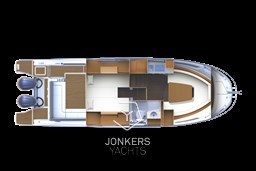 [L] cb2b2f79c7036b99dd3b7e1bf38fedaa