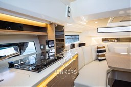 [I] e6f530d2199373362177715c101a6048