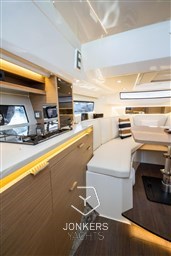 [I] a1295b2cd2011e7ae3e37d2506fb99d8