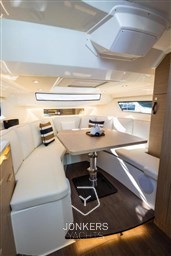 [I] 8eedd0de904ccd7fcfa027bb76828e5f