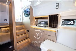 [I] 9d1544b234567df5c51e5a79e90cd858