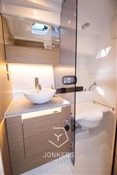 [I] e12bb4be4a5234772fb4142aa9268c20