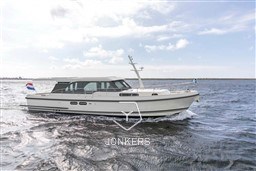 [E] linssen-45-sl_sedan_starboard_white.jpg