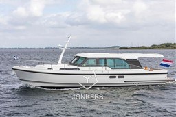 [E] linssen-45-sl_sedan_eggshell_white.jpg