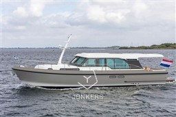 [E] linssen-45-sl_sedan_haven_grey.jpg