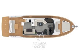[L] MainDeck-Navetta58
