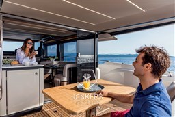 [E] Absolute-Navetta58-19