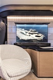 [I] Absolute-Navetta58-33