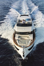 [E] Absolute-Navetta58-05