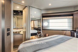 [I] Absolute-Navetta58-35