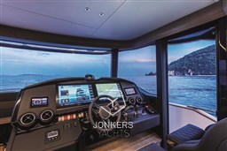 [I] Absolute-Navetta58-24