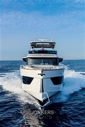 [E] Absolute-Navetta58-03