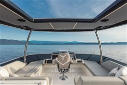 [E] Absolute-Navetta58-15