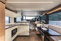 [I] Absolute-Navetta58-27